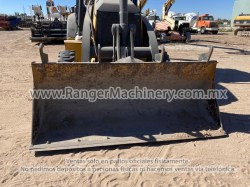 RETRO- JOHN DEERE-310EL-8320-1 (14)